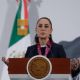 Investigan al dirigente del PAN en Puebla por ciberacoso contra Sheinbaum y Armenta (Video)