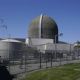 Gobernadora de Nueva York busca construir la primera central nuclear del estado en décadas