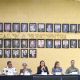Prevención, proximidad social y colaboración: ejes para un Aguascalientes más seguro