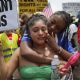 Corte Suprema de EU permite deportación expedita de migrantes a países que no son los de origen