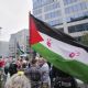 Israel está violando un acuerdo clave sobre derechos humanos en Gaza: Unión Europea
