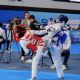 Taekwondo del Edomex entra en vacío legal tras impedirse elecciones en su asociación estatal
