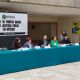 El gobierno de Sheinbaum no podrá esquivar la reforma fiscal: Oxfam México