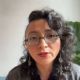 Allanan oficinas de EQUIS Justicia para las Mujeres y roban equipo con información sensible
