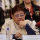 Estas son las iniciativas sobre seguridad que enviará el gobierno de Sheinbaum