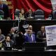 Diputados de la 4T aprueban el pase del Coneval al INEGI; es un retroceso: oposición