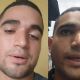 Asesinan al influencer venezolano Gabriel Sarmiento mientras transmitía en vivo por TikTok