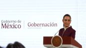 Foto ilustrativa de la nota titulada: “Un buen juez no se define por una toga y un birrete”: Sheinbaum