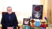 Foto ilustrativa de la nota titulada: El presidente de Irán asegura que mantendrá el alto al fuego "si Israel no lo viola"