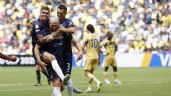 Foto ilustrativa de la nota titulada: Boca Juniors empata 1-1 con el Auckland City y es eliminado del Mundial de Clubes en fase de grupos