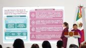 Foto ilustrativa de la nota titulada: Reforma a Ley de Investigación e Inteligencia no invade seguridad de las personas: Ernestina Godoy