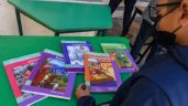 Foto ilustrativa de la nota titulada: ¿Cómo se pueden consultar en línea las calificaciones del ciclo escolar 2024-2025 de la SEP?