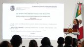 Foto ilustrativa de la nota titulada: Por ignorancia, críticas a la Ley de la Guardia Nacional: Sheinbaum