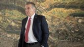 Foto ilustrativa de la nota titulada: CEESP: la economía se ve frágil pese al discurso optimista del gobierno