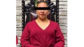 Foto ilustrativa de la nota titulada: Detienen a la alcaldesa de Capulhuac, acusada de golpear a psicóloga del DIF