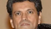 Foto ilustrativa de la nota titulada: Sergio Andrade reaparece con nueva música: "Agradezco a Dios por esta nueva oportunidad"