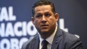 Foto ilustrativa de la nota titulada: Revelan que exgobernador de Guanajuato vive en millonaria casa en Texas propiedad de un contratista