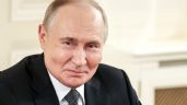 Foto ilustrativa de la nota titulada: Mientras Trump cierra fronteras, Putin busca con México el corredor Yucatán-Cuba-Rusia