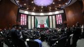 Foto ilustrativa de la nota titulada: Avalan reforma que reconoce a la Guardia Nacional como parte del Ejército
