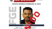 Foto ilustrativa de la nota titulada: Capturan en Nayarit a “El Kiko”, presunto asesino del alcalde de Tacámbaro