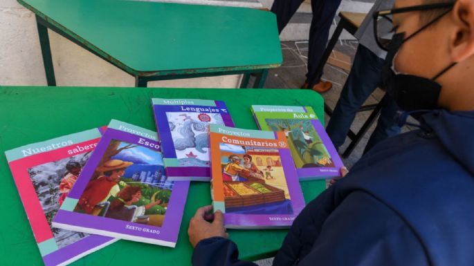 ¿Cómo se pueden consultar en línea las calificaciones del ciclo escolar 2024-2025 de la SEP?