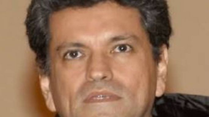 Sergio Andrade reaparece con nueva música: "Agradezco a Dios por esta nueva oportunidad"