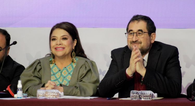 Gobierno de CDMX arremete contra juez que otorgó amparo contra Utopía de Cuajimalpa
