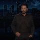 Diego Luna arremete contra Donald Trump en programa televisivo en EU