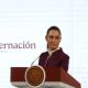 “Un buen juez no se define por una toga y un birrete”: Sheinbaum