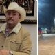 Asesinan a balazos al secretario del Ayuntamiento de Yécora, Sonora