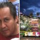 Asesinan en Cuetzalan al periodista y fotógrafo Salomón Ordoñez “Shalom”
