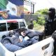 Juchitán se queda sin policía municipal; SSPC, GN, Semar y Sedena quedan a cargo de la seguridad
