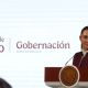 Sheinbaum acusa al INE de extralimitarse y anuncia nueva reforma electoral