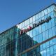 Deuda de México seguirá en aumento mientras no se resuelva crisis financiera de Pemex: Fitch Ratings