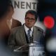 Reforma electoral se discutirá en septiembre; “el INE ha actuado por capricho”, dice Monreal