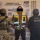 Cae director del C2 de Juchitán por presuntamente filtrar videos de vigilancia al crimen organizado