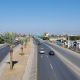 Destina Gobierno del Estado más de 100 MDP en infraestructura vial para Nuevo Laredo