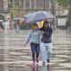 Amaga nuevo ciclón en el Pacífico: temporal de lluvias fuertes seguirá miércoles y jueves: Conagua