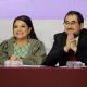 Gobierno de CDMX arremete contra juez que otorgó amparo contra Utopía de Cuajimalpa