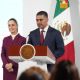 Reportan la captura de 22 “objetivos prioritarios” en 13 días