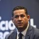 Revelan que exgobernador de Guanajuato vive en millonaria casa en Texas propiedad de un contratista