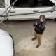 Graban operativo para capturar a presunto capo en Tijuana; también detienen a “influencer” (Video)
