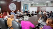 Foto ilustrativa de la nota titulada: Fiscal de Morelos admite omisiones en exhumaciones de Jojutla; promete fortalecer el proceso