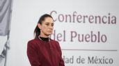 Foto ilustrativa de la nota titulada: Masacre en Irapuato fue por un enfrentamiento y fallecieron niños: Sheinbaum