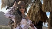 Foto ilustrativa de la nota titulada: Asesinan a influencer fitness en proceso de divorcio y a su pareja; su exesposo es investigado
