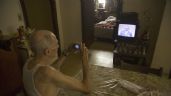 Foto ilustrativa de la nota titulada: Envejecer en Cuba, una lucha diaria por sobrevivir