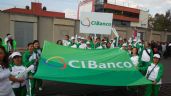 Foto ilustrativa de la nota titulada: Hacienda defiende a CIBanco, Intercam y Vector por acusación de lavado de dinero