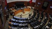 Foto ilustrativa de la nota titulada: Senadores avalan la Ley Antilavado, que permite vigilar a “personas políticamente expuestas”