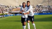 Foto ilustrativa de la nota titulada: Monterrey arrasa 4-0 a Urawa y se clasifica a octavos de final del Mundial de Clubes