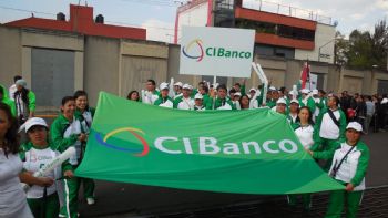 Hacienda defiende a CIBanco, Intercam y Vector por acusación de lavado de dinero: “No hay pruebas”